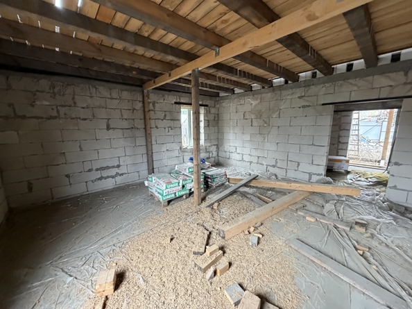 
  Продается дом 146.3 м². Фото 10.