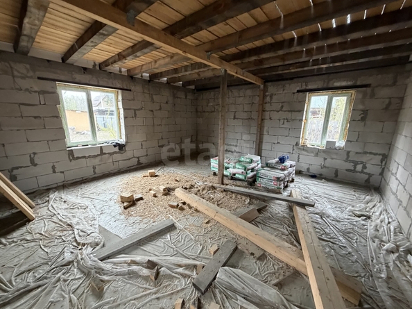 
  Продается дом 146.3 м². Фото 11.
