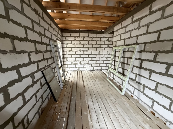 
  Продается дом 146.3 м². Фото 14.