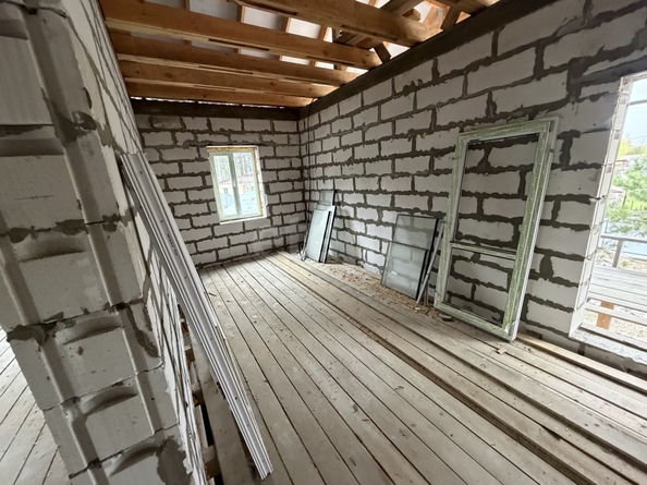 
  Продается дом 146.3 м². Фото 15.