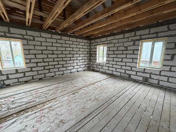 
  Продается дом 146.3 м². Фото 16.