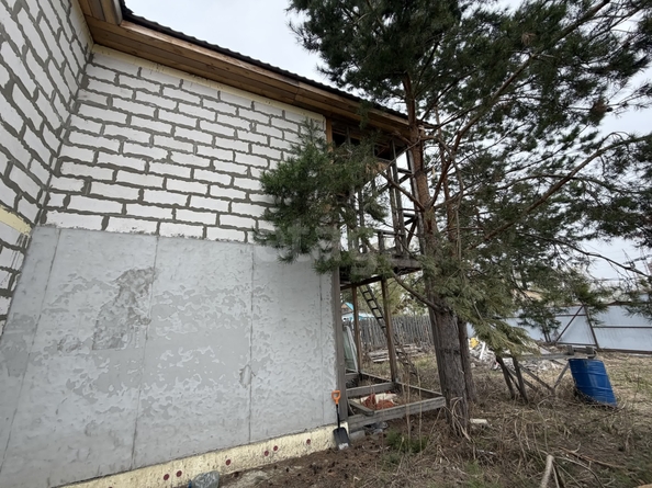 
  Продается дом 146.3 м². Фото 23.