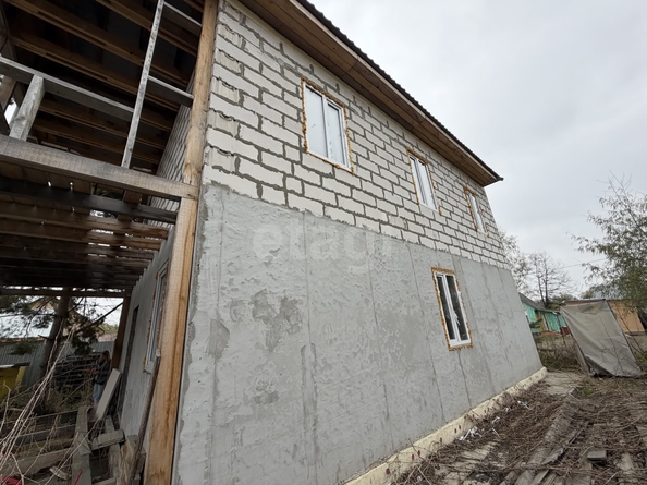 
  Продается дом 146.3 м². Фото 24.