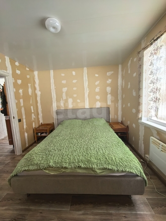 
  Продается дом 73 м². Фото 10.