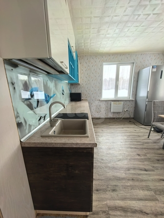 
  Продается дом 73 м². Фото 11.