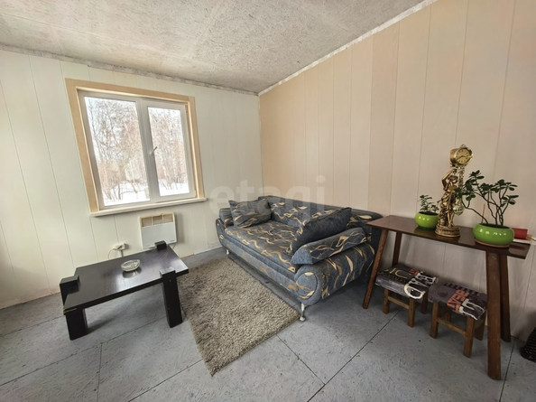 
  Продается дом 73 м². Фото 16.