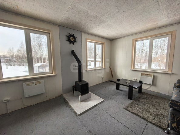 
  Продается дом 73 м². Фото 22.