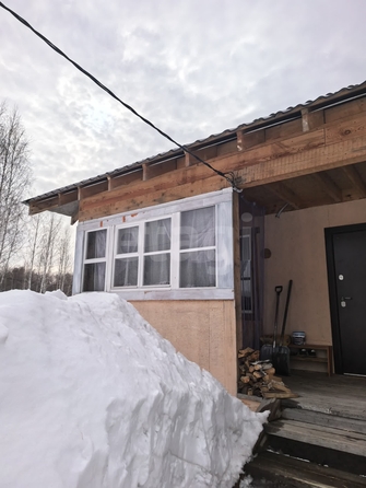 
  Продается дом 73 м². Фото 28.