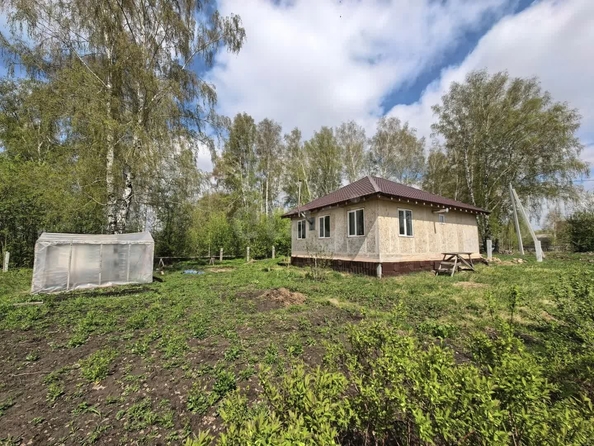 
  Продается дом 73 м². Фото 4.