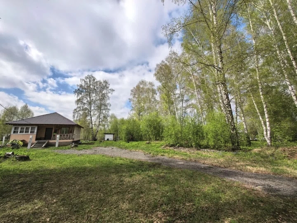 
  Продается дом 73 м². Фото 12.