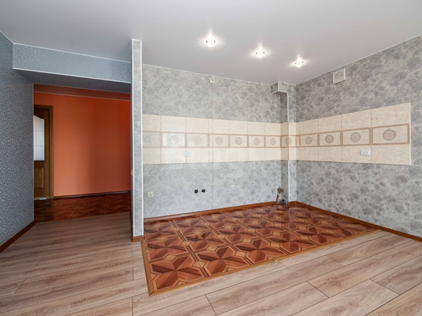 
  Продается 2-комн. квартира 72.8 м². Фото 12.