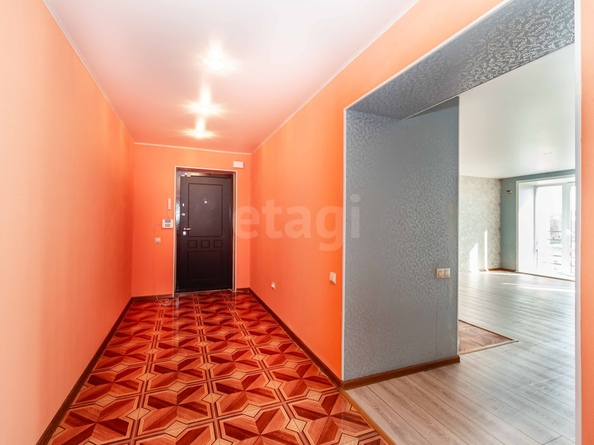 
  Продается 2-комн. квартира 72.8 м². Фото 20.