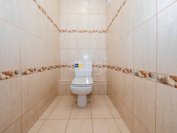 
  Продается 2-комн. квартира 72.8 м². Фото 24.