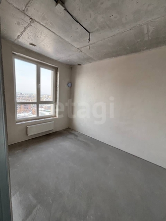 
  Продается 1-комн. квартира 28.8 м². Фото 1.