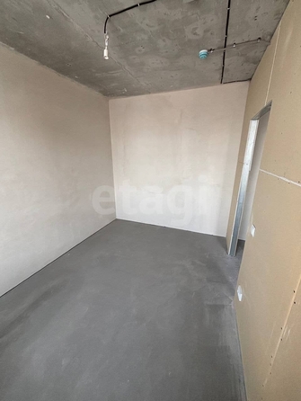 
  Продается 1-комн. квартира 28.8 м². Фото 5.