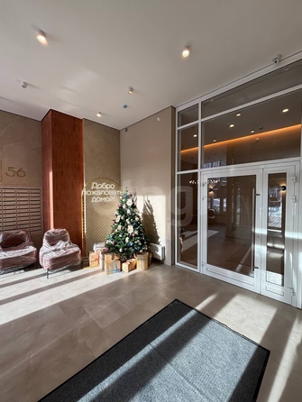 
  Продается 1-комн. квартира 28.8 м². Фото 16.