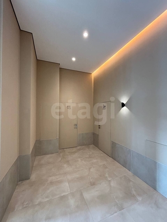 
  Продается 1-комн. квартира 28.8 м². Фото 19.
