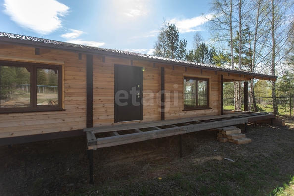 
  Продается дом 134.7 м². Фото 12.