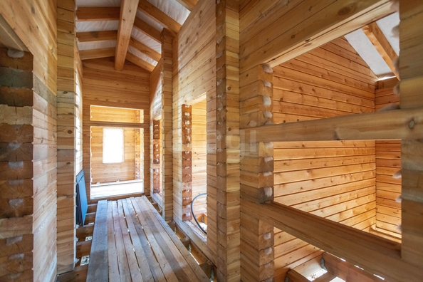 
  Продается дом 134.7 м². Фото 22.
