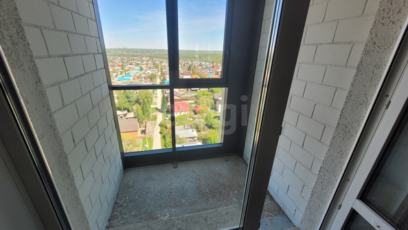 
  Продается 3-комн. квартира 84.4 м², в ЖК Горизонт, дом 1. Фото 15.