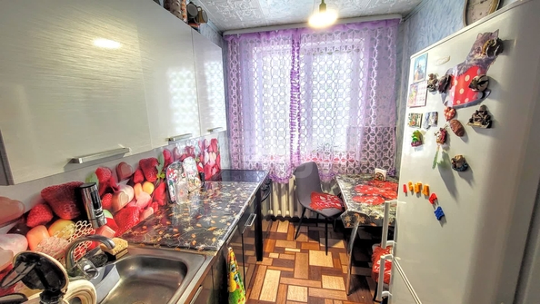
  Продается 2-комн. квартира 43.2 м². Фото 8.