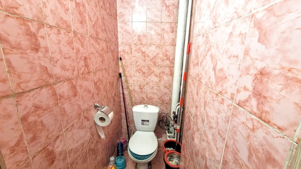 
  Продается 2-комн. квартира 43.2 м². Фото 12.