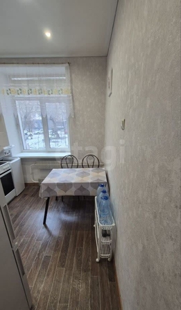 
  Сдается 2-комн. квартира 68 м². Фото 3.