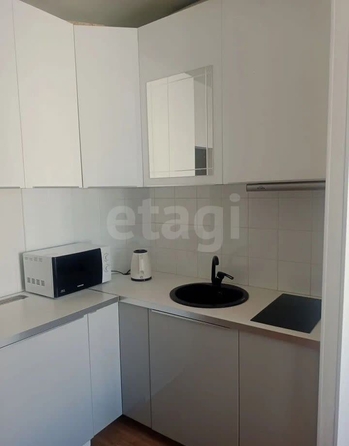 
  Сдается 1-комн. квартира 23 м². Фото 1.