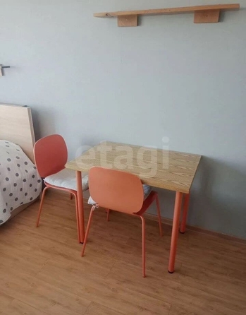 
  Сдается 1-комн. квартира 23 м². Фото 2.