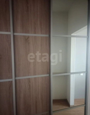 
  Сдается 1-комн. квартира 23 м². Фото 5.