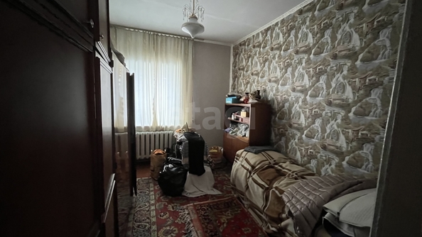 
  Продается 4-комн. квартира 100 м². Фото 6.