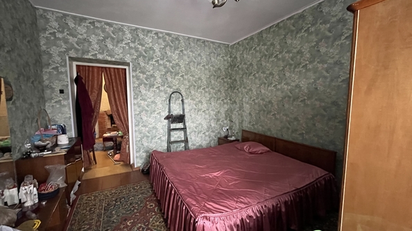 
  Продается 4-комн. квартира 100 м². Фото 8.