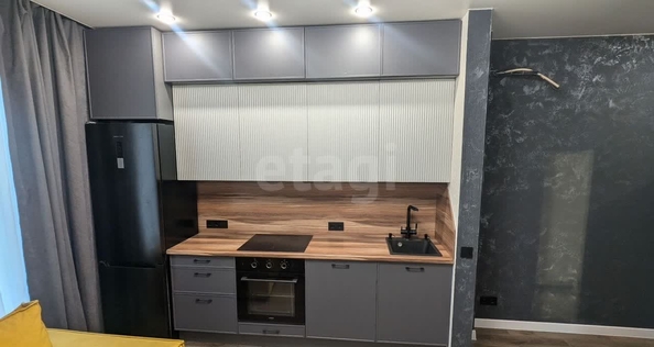 
  Сдается 2-комн. квартира 36 м². Фото 1.