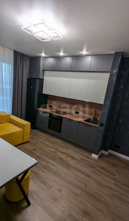 
  Сдается 2-комн. квартира 36 м². Фото 3.