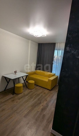 
  Сдается 2-комн. квартира 36 м². Фото 9.