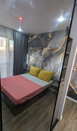 
  Сдается 2-комн. квартира 36 м². Фото 14.