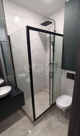 
  Сдается 2-комн. квартира 36 м². Фото 17.