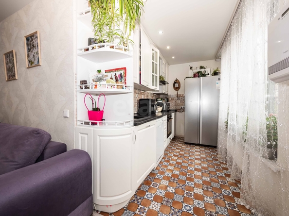 
  Продается 3-комн. квартира 81.2 м². Фото 2.