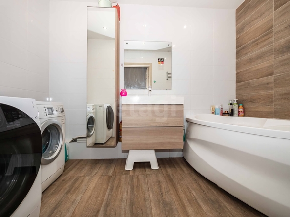 
  Продается 3-комн. квартира 81.2 м². Фото 21.