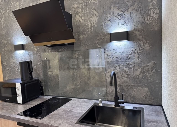 
  Сдается 1-комн. квартира 26 м². Фото 2.