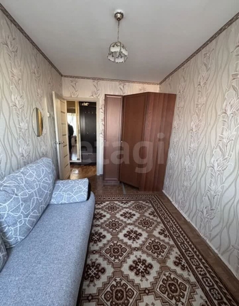 
  Продается 2-комн. квартира 43 м². Фото 4.