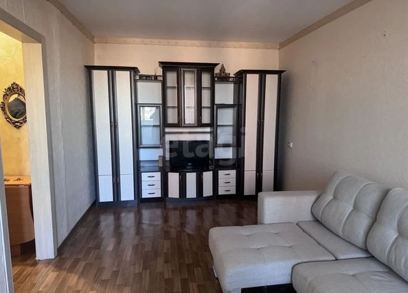 
  Продается 2-комн. квартира 43 м². Фото 5.
