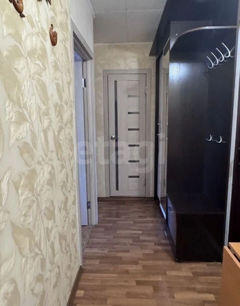 
  Продается 2-комн. квартира 43 м². Фото 6.