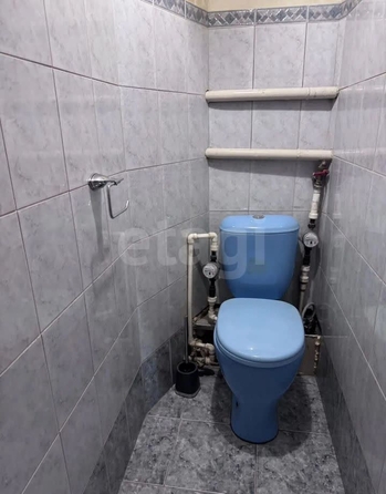 
  Продается 2-комн. квартира 43 м². Фото 10.