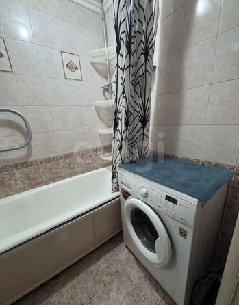 
  Продается 2-комн. квартира 43 м². Фото 11.