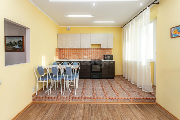 
  Продается 1-комн. квартира 45.3 м². Фото 6.