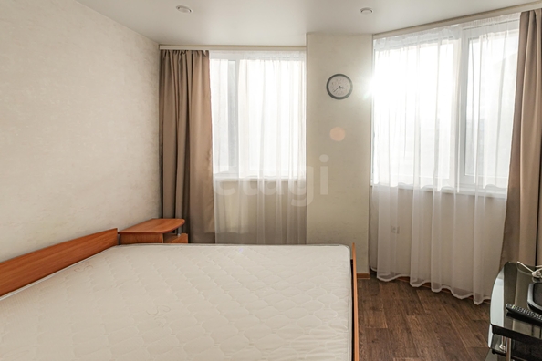 
  Продается 1-комн. квартира 45.3 м². Фото 9.