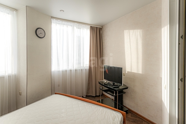 
  Продается 1-комн. квартира 45.3 м². Фото 10.