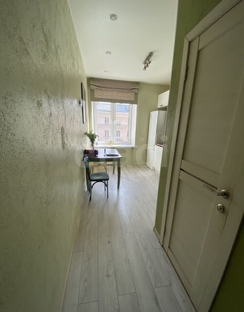 
  Продается 2-комн. квартира 51.1 м². Фото 4.