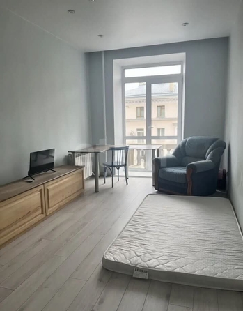 
  Продается 2-комн. квартира 51.1 м². Фото 7.